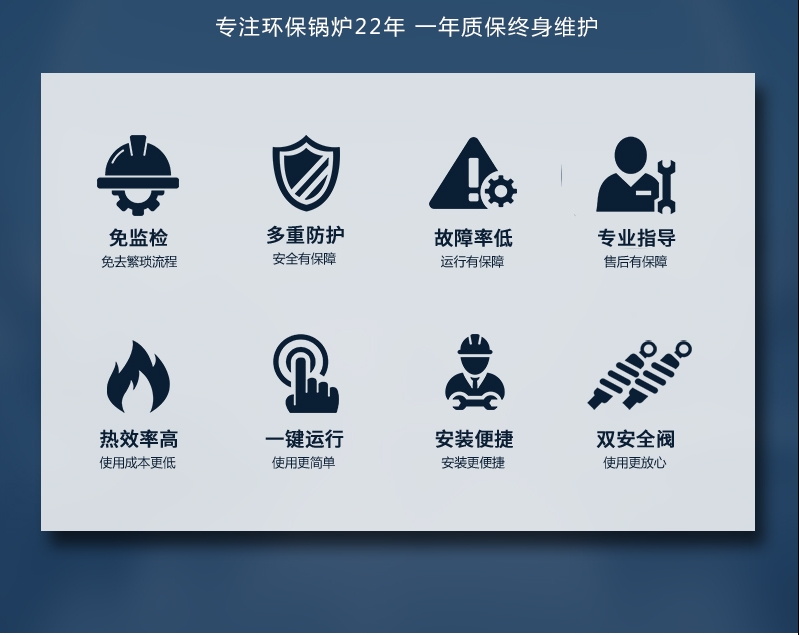 微信截图_20240827162007.png