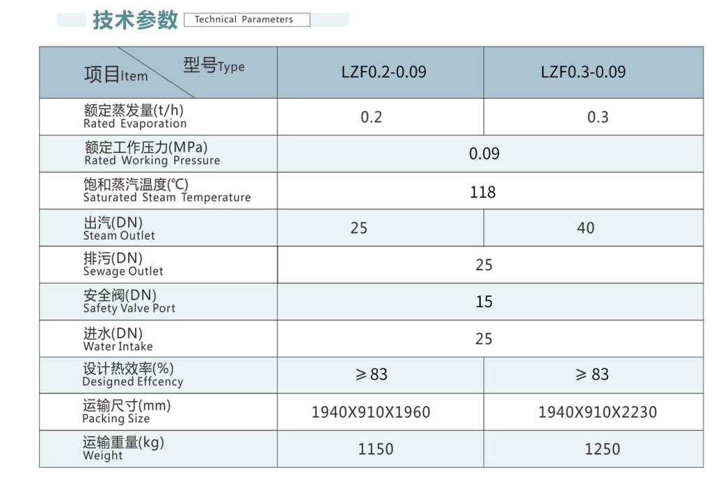 微信截图_20240913150850.png