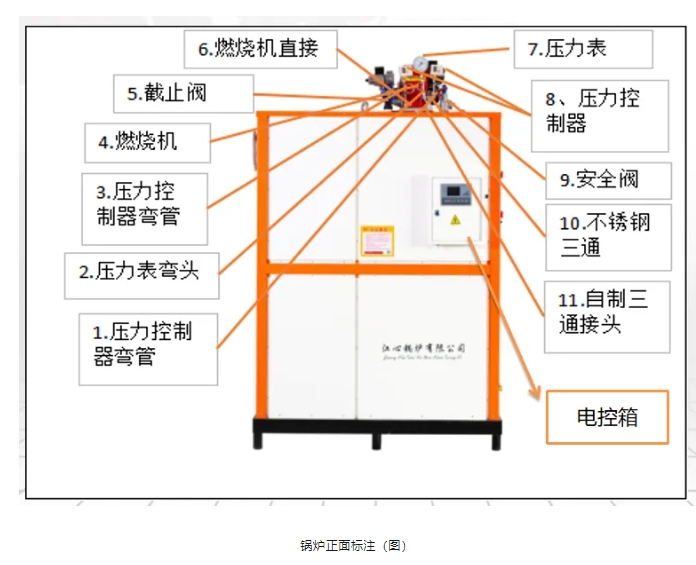 微信截图_20241028163425.png