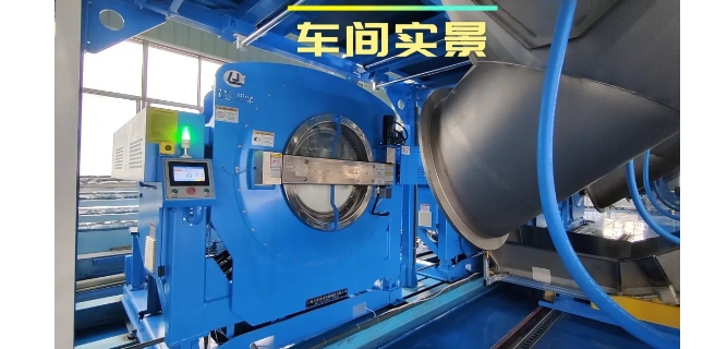 微信截图_20250102161246.png