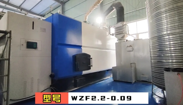 微信截图_20250102161727.png