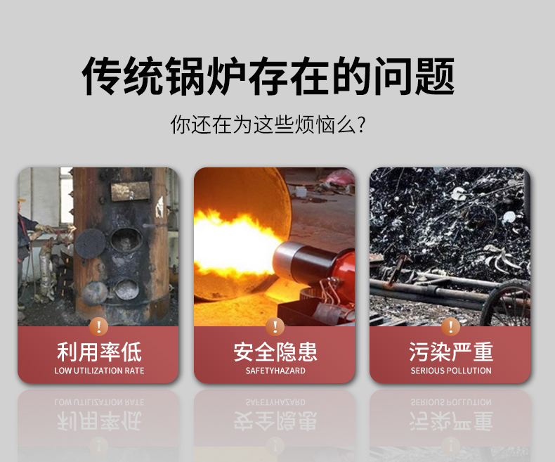新版详情页_03.jpg