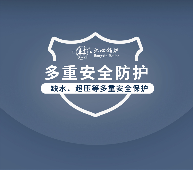 生物质详情_06.jpg