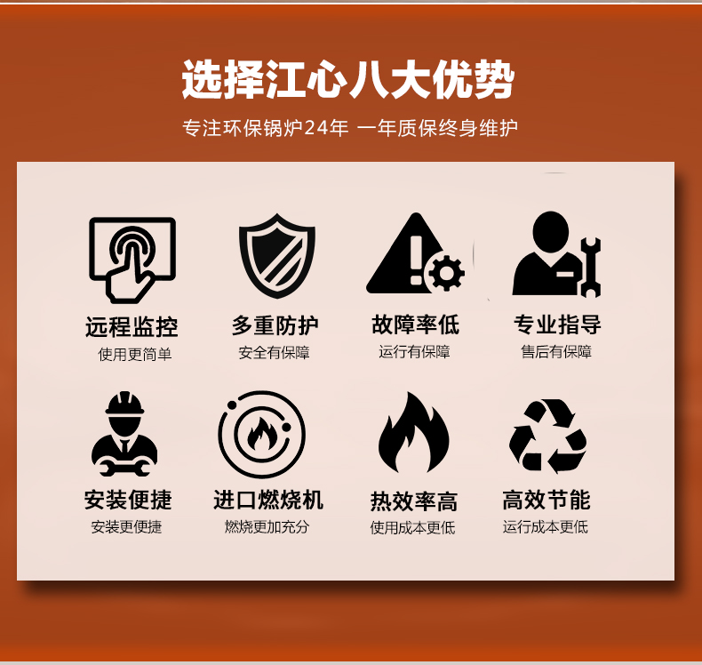 229dadd0bc3959b4f63d2e2a3497263c.jpg 新版详情_02.jpg