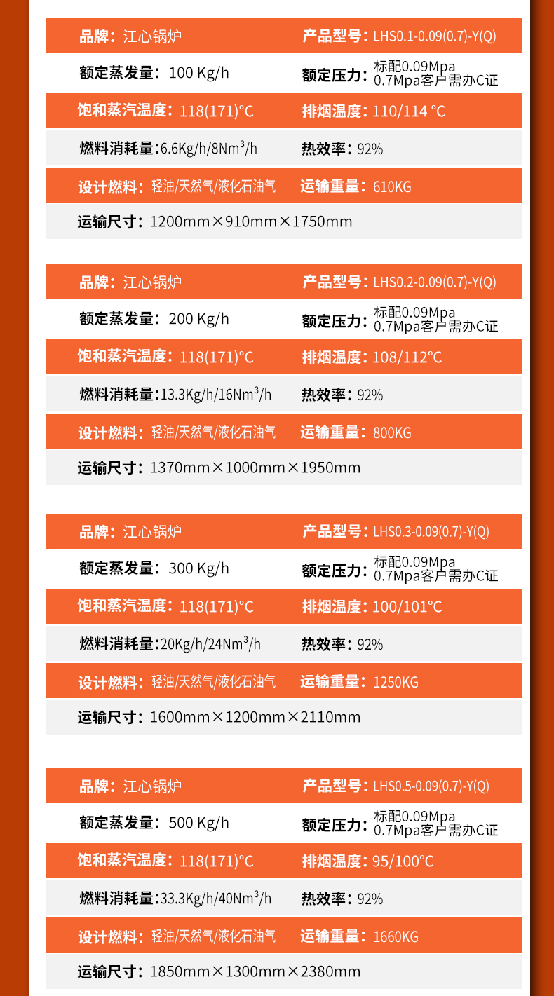 新版详情_07.jpg