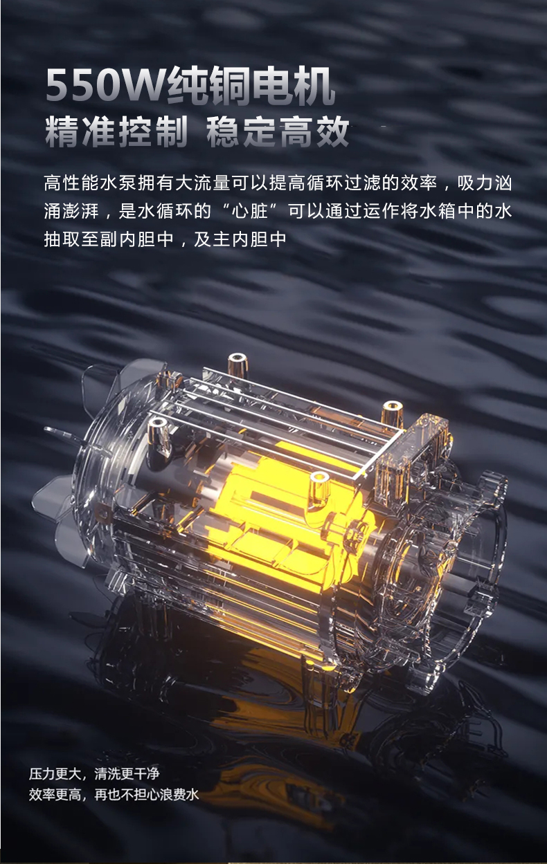 QA33详情_08.jpg
