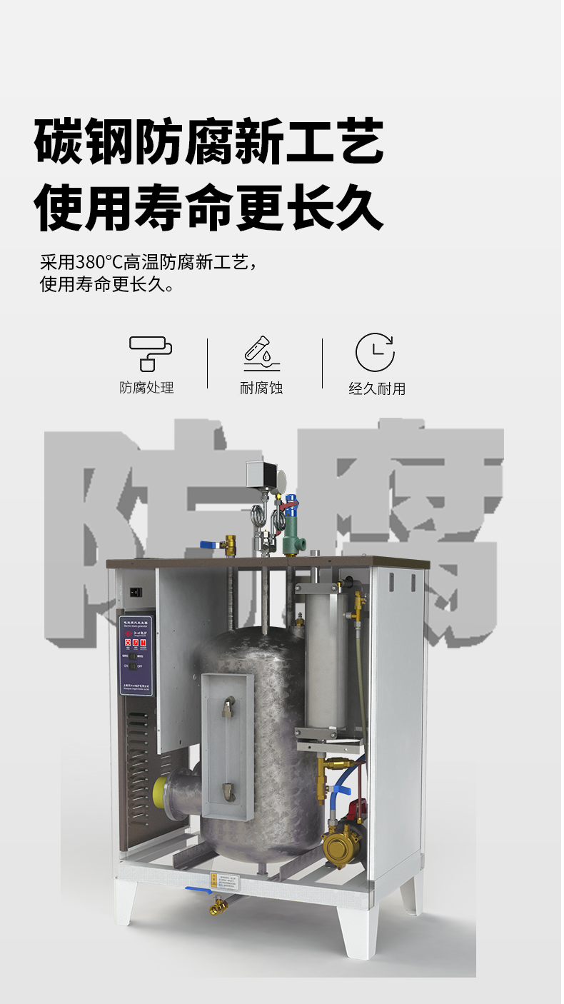 QA33详情_22.jpg
