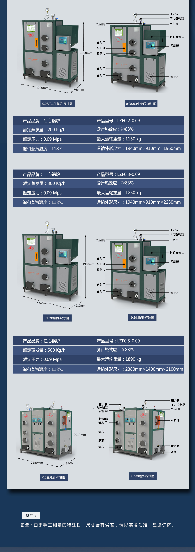 生物质详情_05.jpg