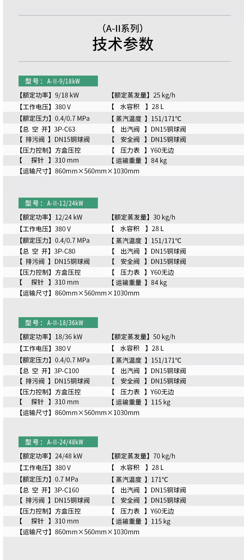 QX大功率蒸汽发生器详情页_10.jpg