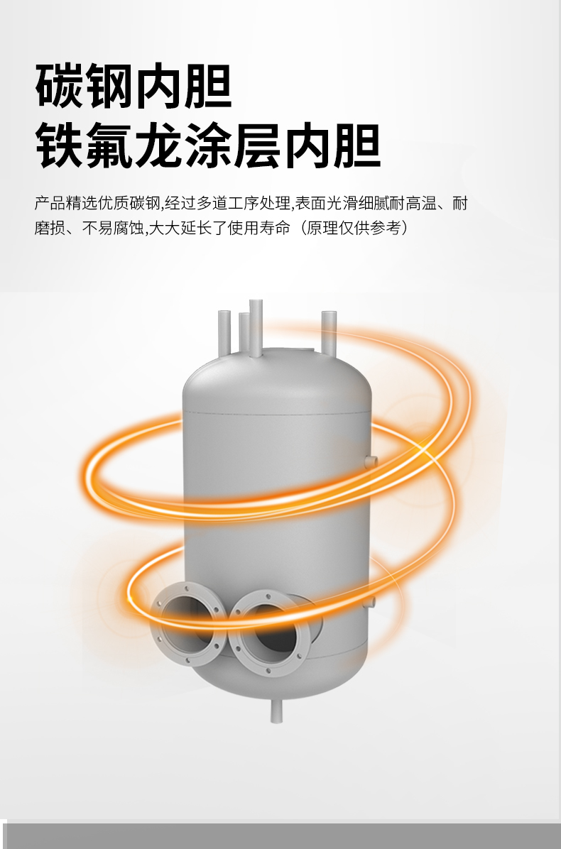 QX大功率蒸汽发生器详情页_06.jpg