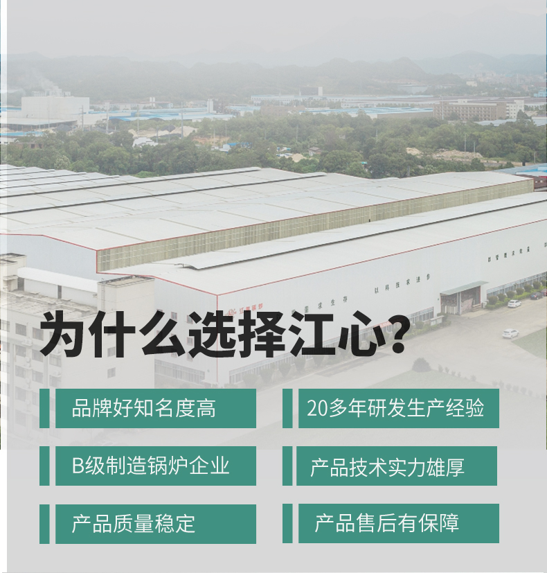 QX大功率蒸汽发生器详情页_03.jpg