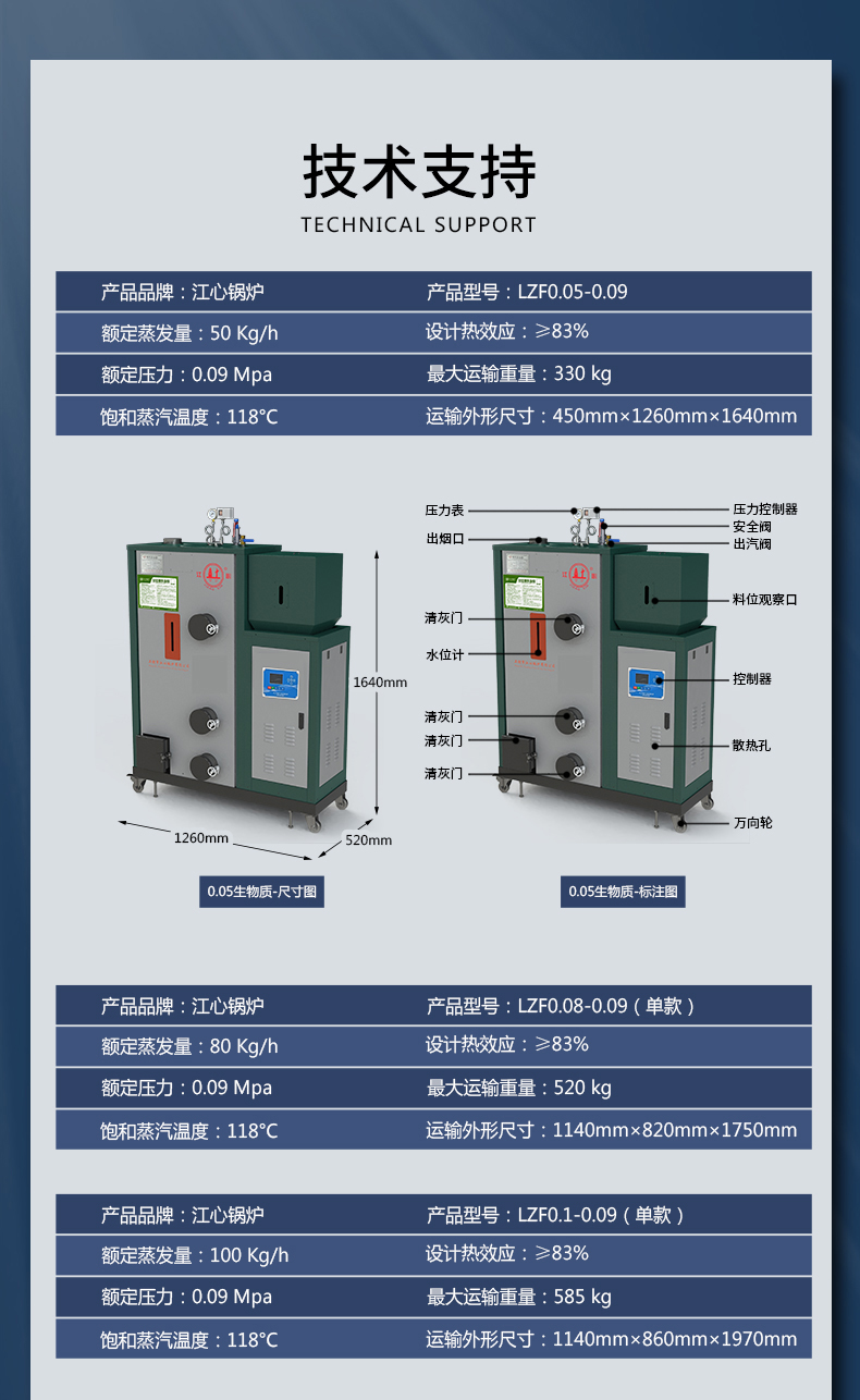 生物质详情_04.jpg