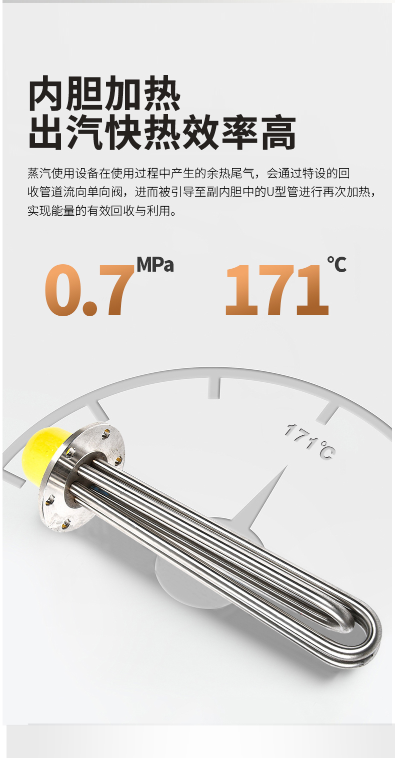 QE蒸汽发生器详情页_08.jpg