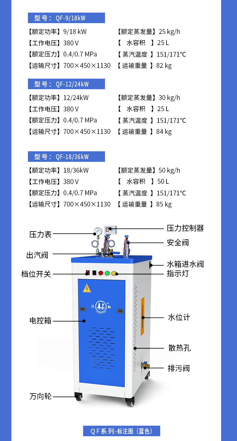 QF新详情_11.jpg