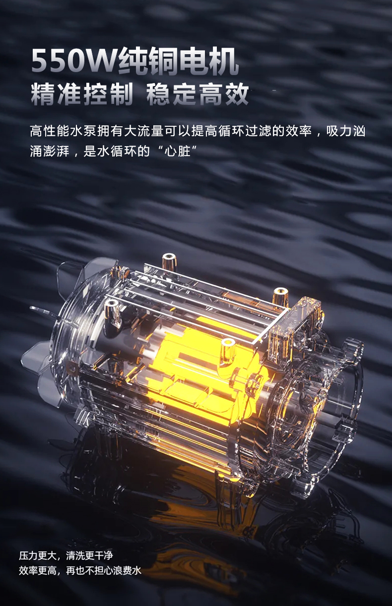 QF新详情_08.jpg