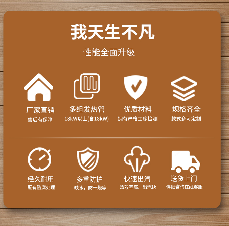 QE蒸汽发生器详情页_02.jpg