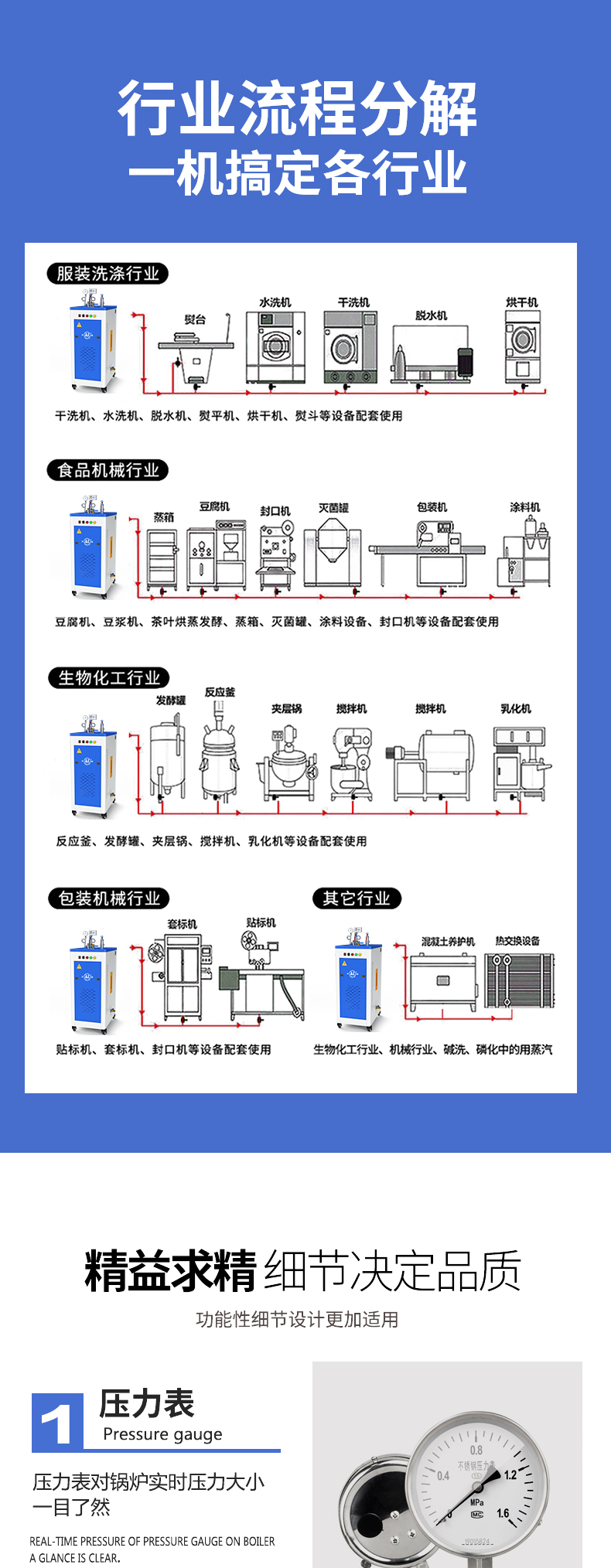 QF新详情_14.jpg