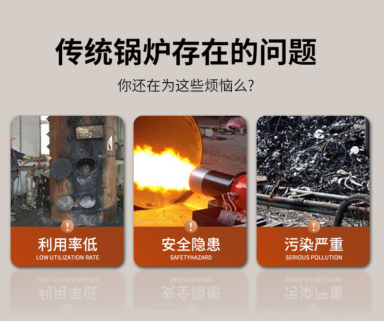 新版详情_03.jpg
