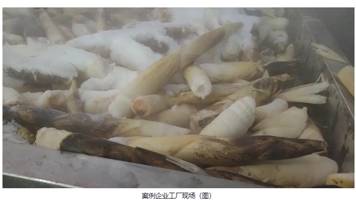 微信截图_20250321102703.png
