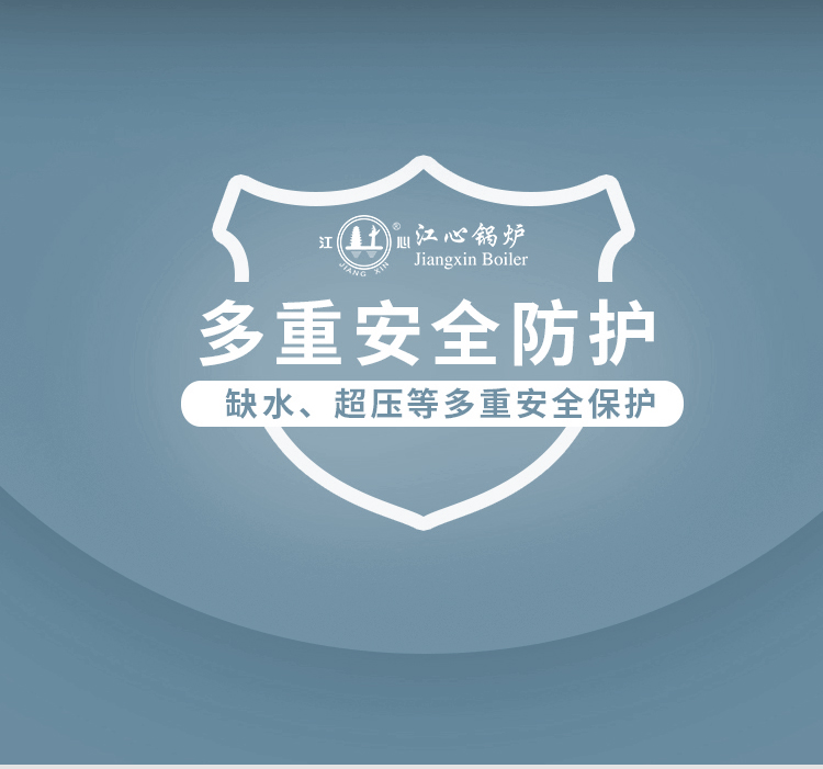 详情页01_13.jpg