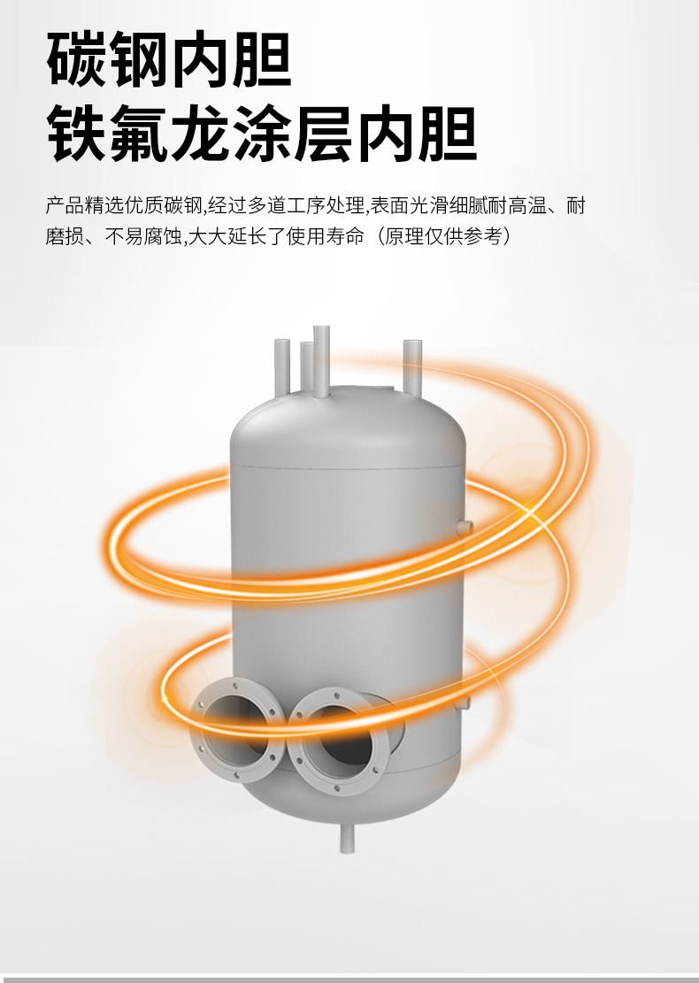 半自动-5.jpg