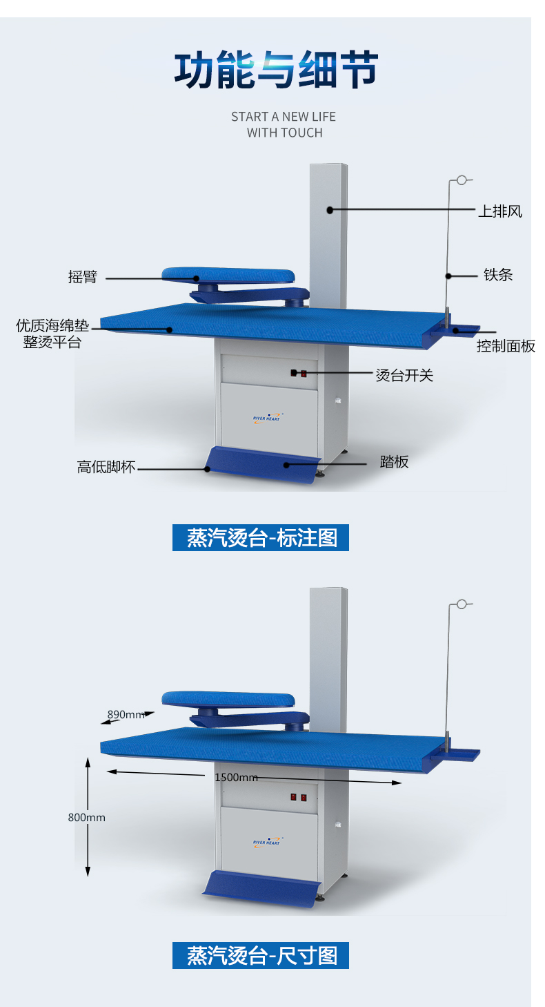 TC-9.jpg