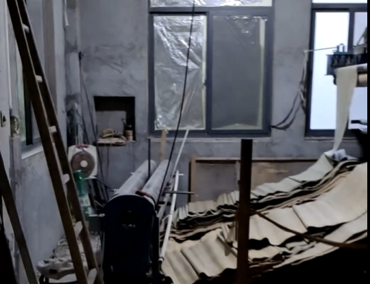 5d8ef1ffe10e6db11aff85887775d359.png 微信截图_20250506144042.png