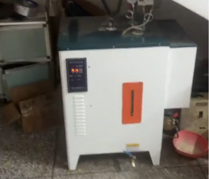 企业微信截图_20250919092856.png