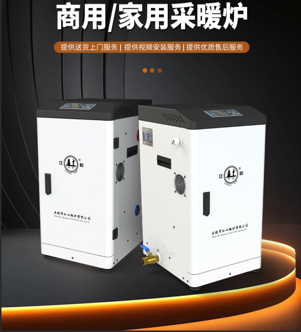 3f54a2b3593ae86a683bc21bd95e56f1.png