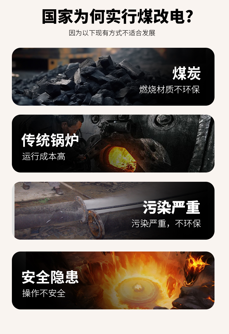 未标题-3_05.jpg